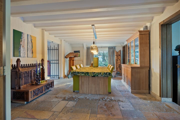 Foto 10 van Middenweg 2