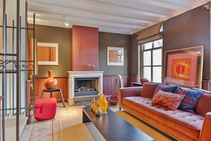 Foto 11 van Middenweg 2