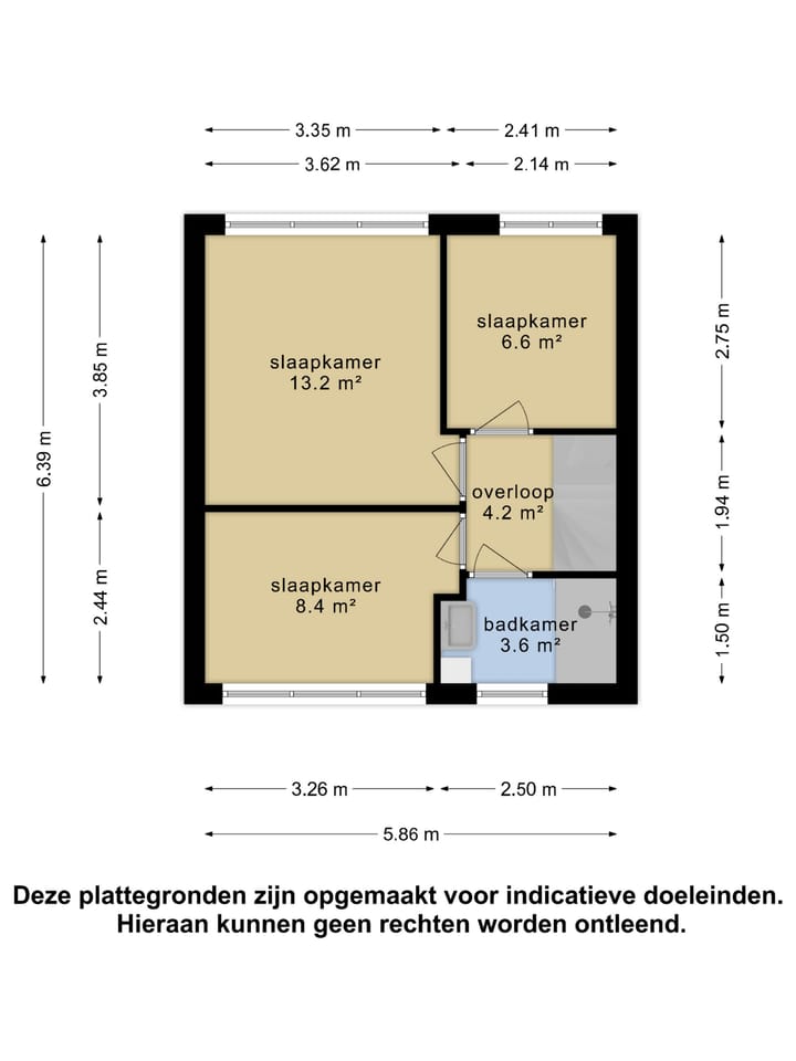 Foto 46 van Landonk 14