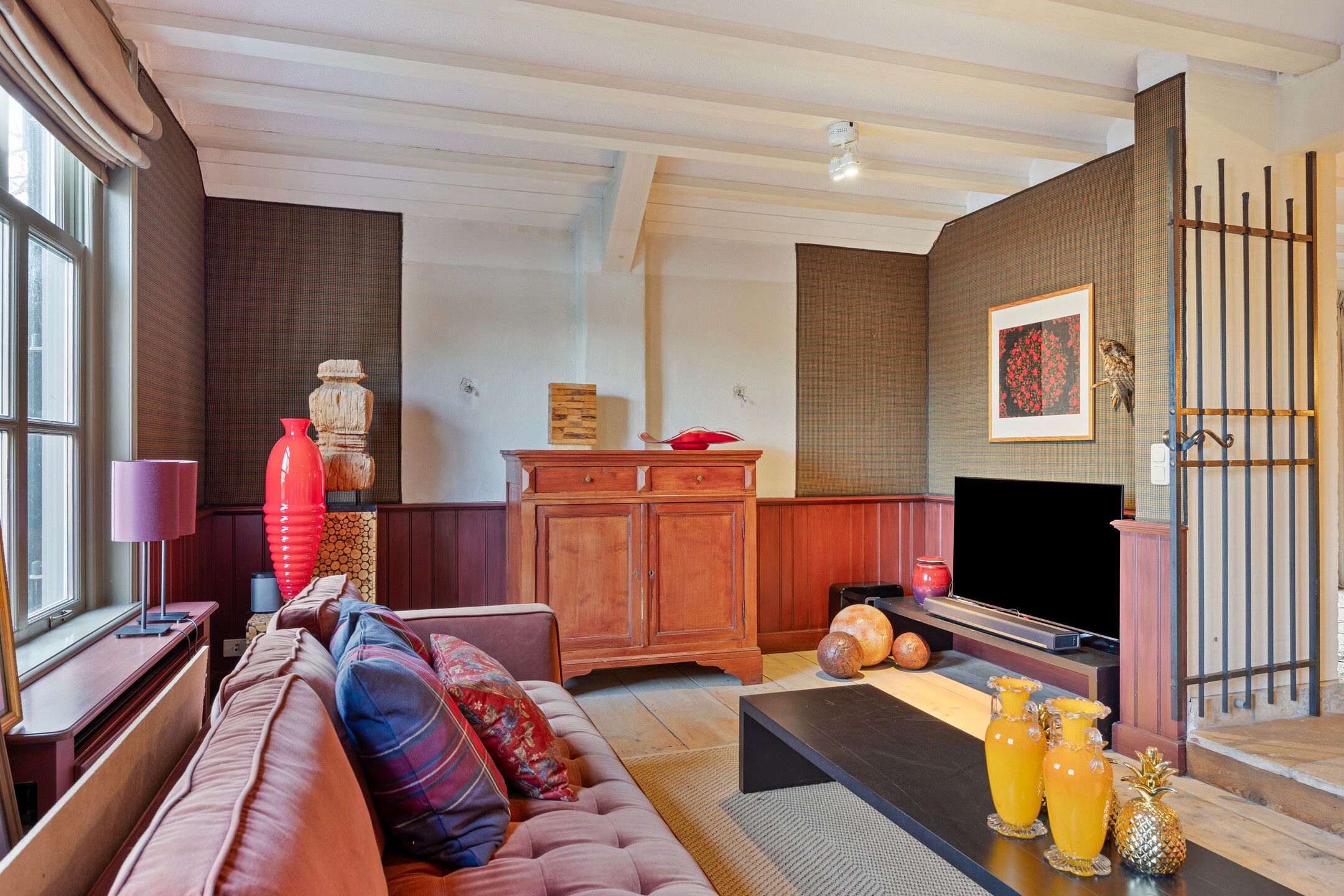 Foto 12 van Middenweg 2