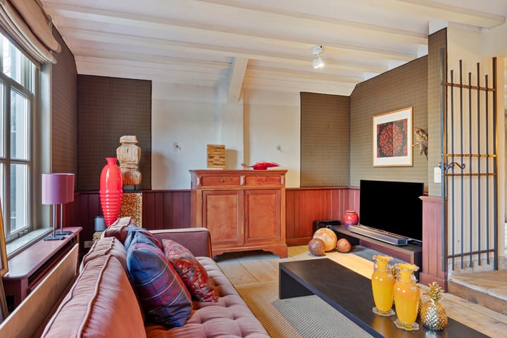 Foto 12 van Middenweg 2