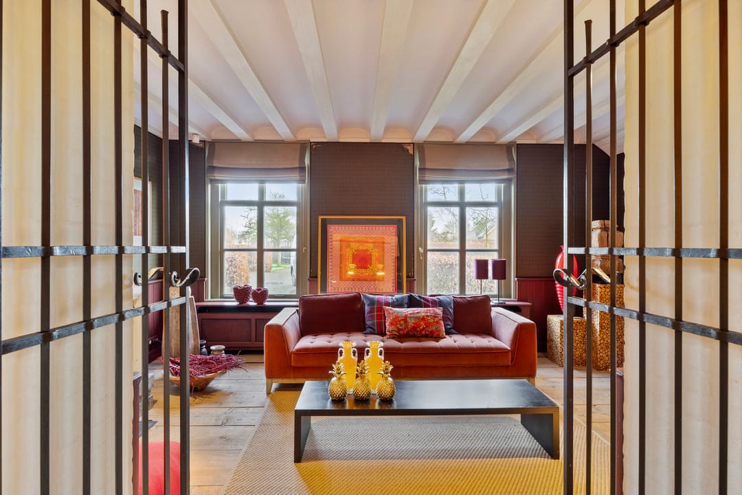 Foto 13 van Middenweg 2