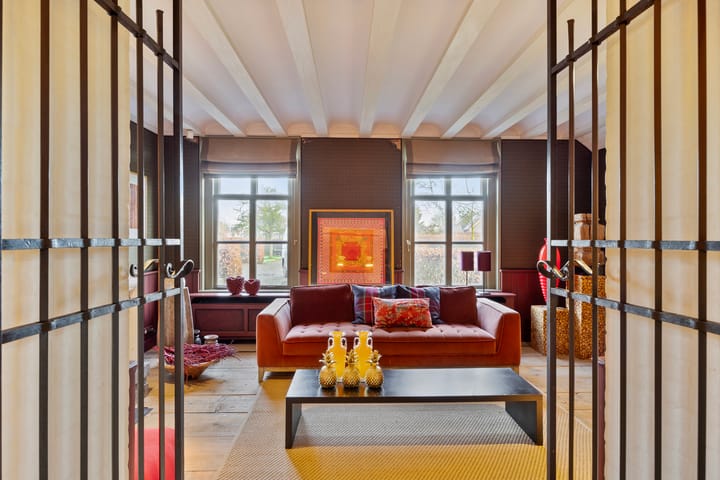 Foto 13 van Middenweg 2