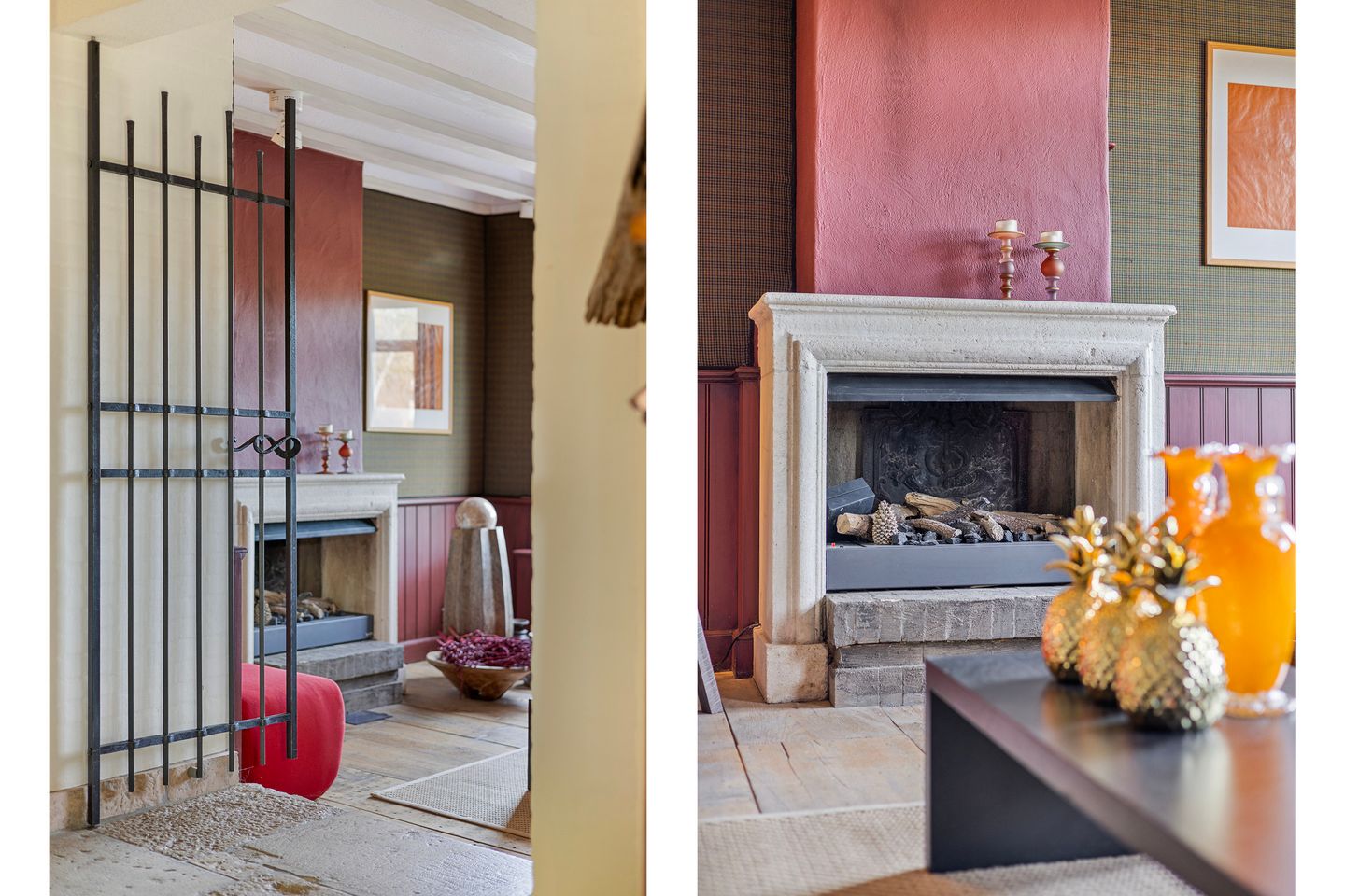 Foto 14 van Middenweg 2