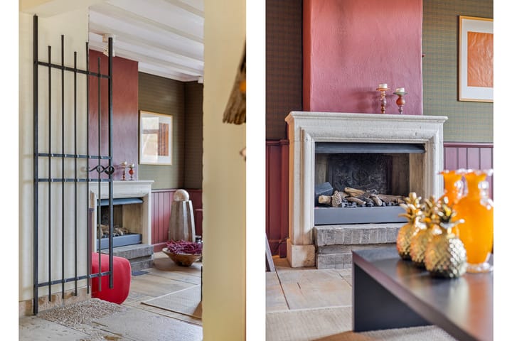 Foto 14 van Middenweg 2