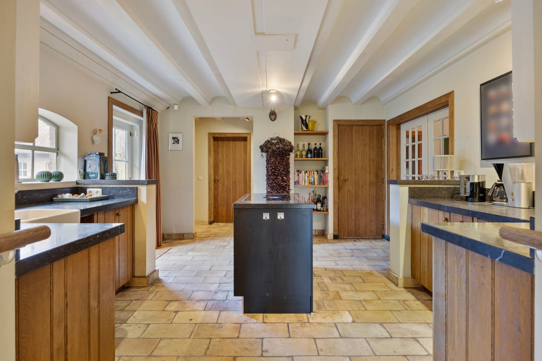 Foto 16 van Middenweg 2