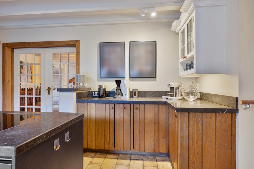 Foto 17 van Middenweg 2