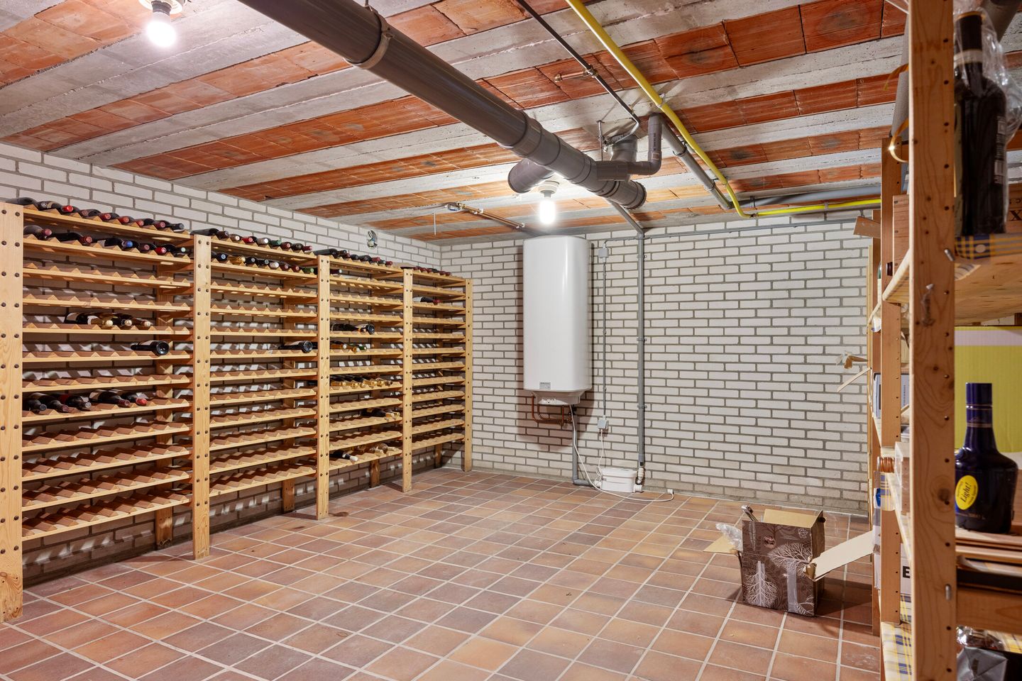 Foto 19 van Middenweg 2