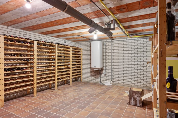 Foto 19 van Middenweg 2