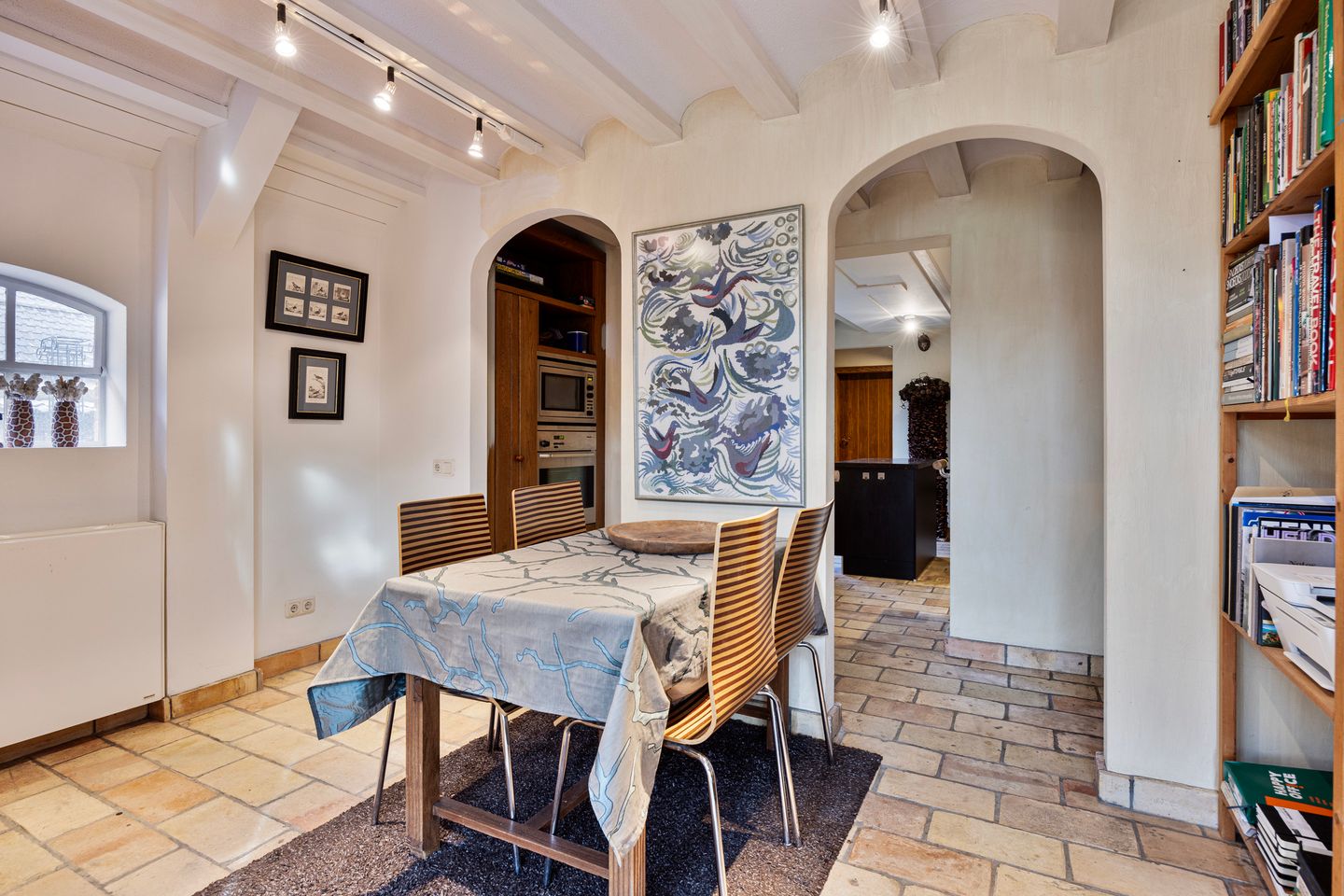 Foto 20 van Middenweg 2