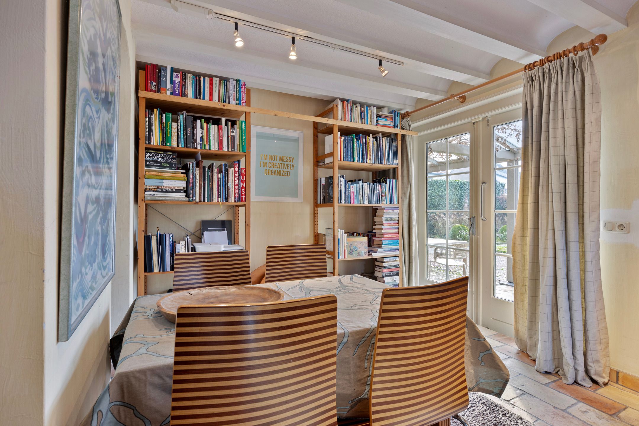 Foto 21 van Middenweg 2