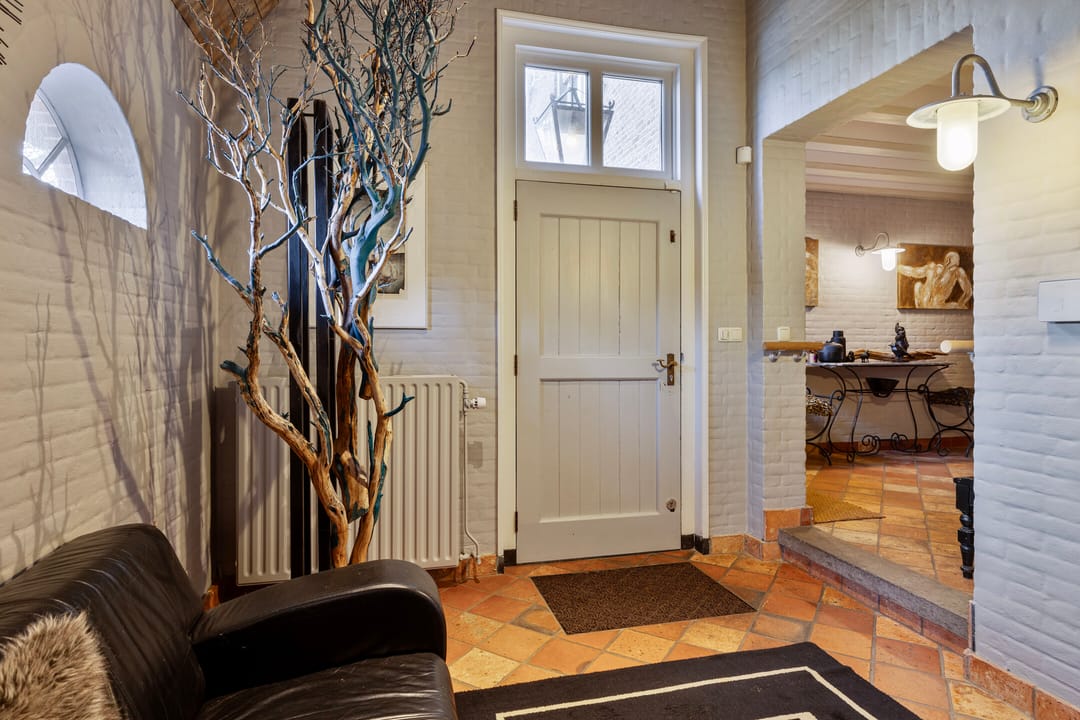 Foto 22 van Middenweg 2