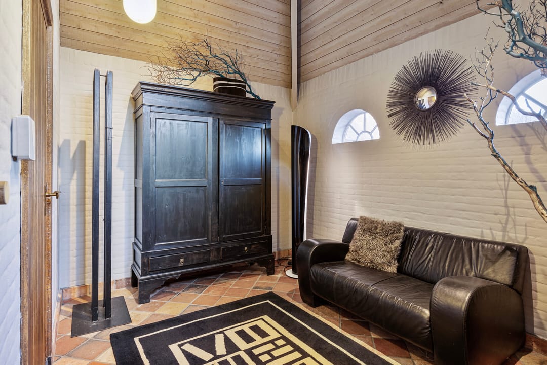 Foto 23 van Middenweg 2