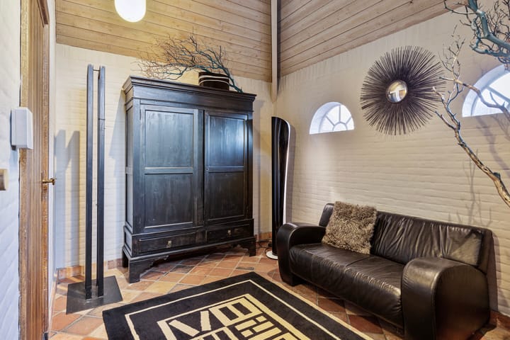 Foto 23 van Middenweg 2