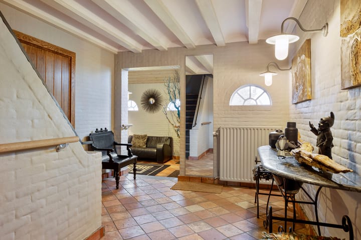 Foto 24 van Middenweg 2