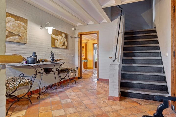 Foto 25 van Middenweg 2