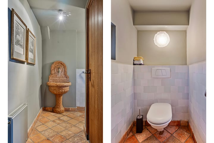 Foto 26 van Middenweg 2