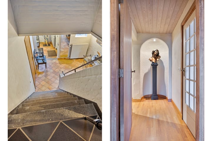 Foto 27 van Middenweg 2