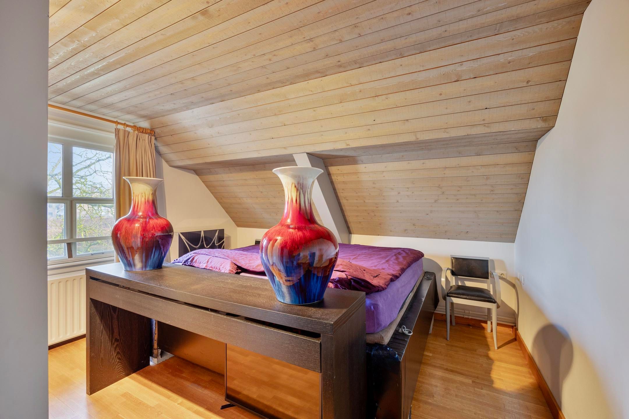 Foto 30 van Middenweg 2