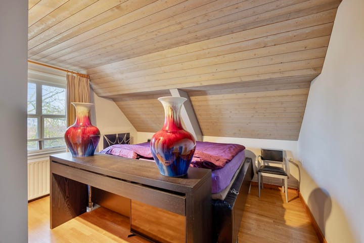 Foto 30 van Middenweg 2