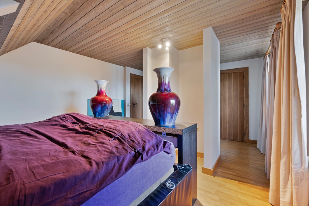 Foto 31 van Middenweg 2