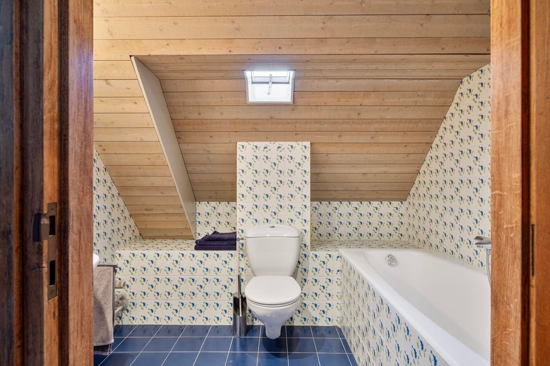 Foto 32 van Middenweg 2