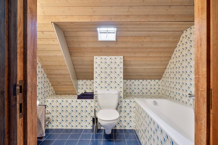 Foto 32 van Middenweg 2