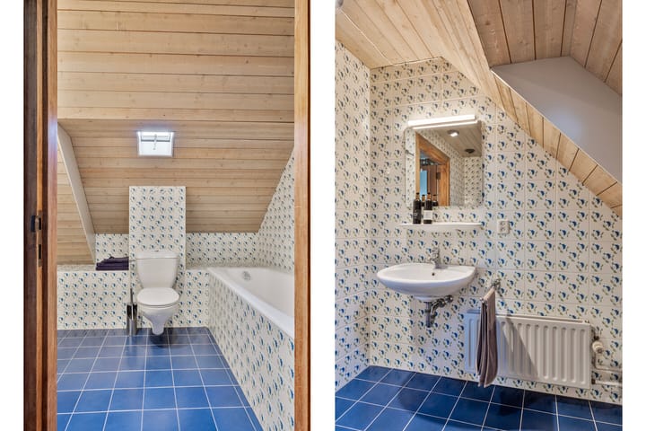 Foto 33 van Middenweg 2