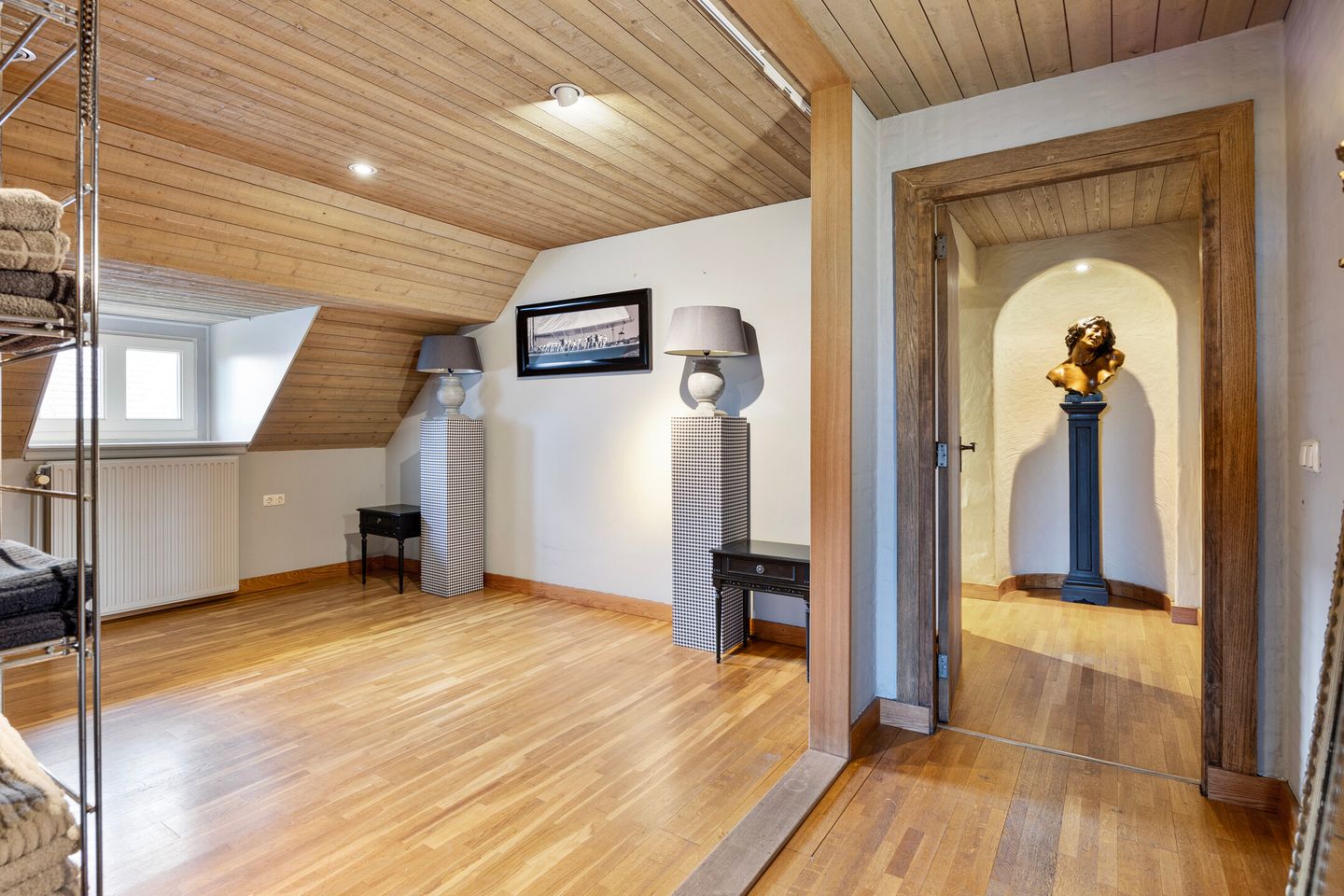 Foto 34 van Middenweg 2