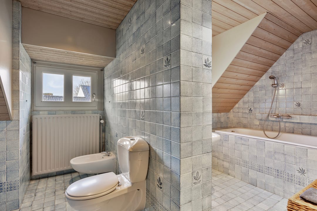 Foto 37 van Middenweg 2