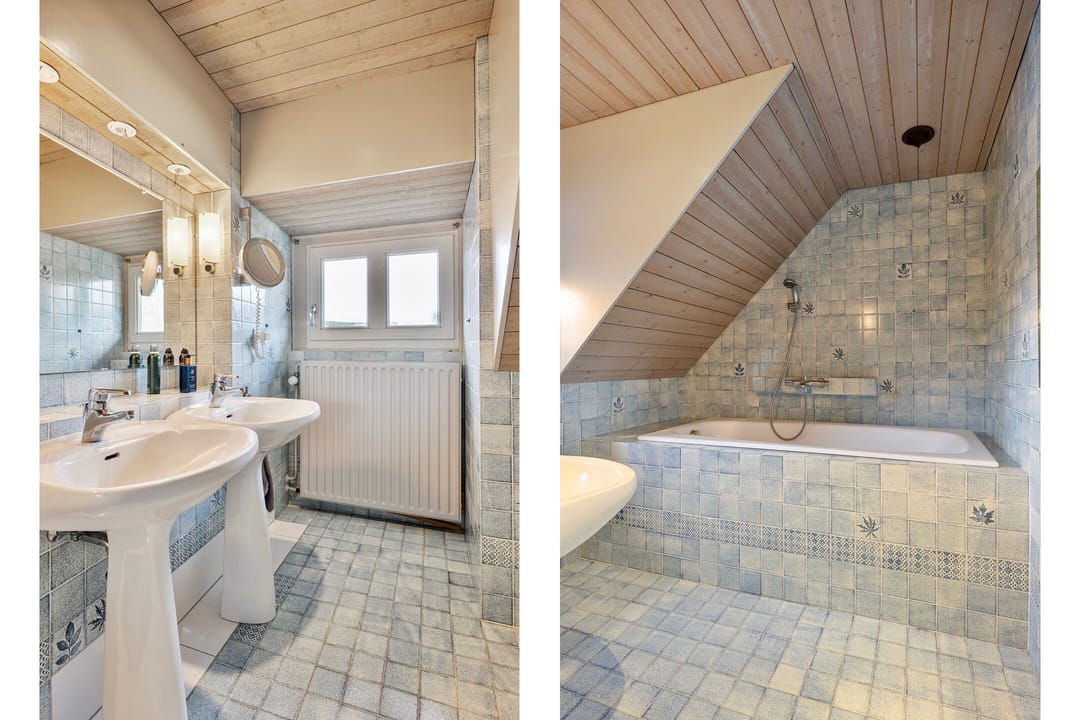 Foto 38 van Middenweg 2