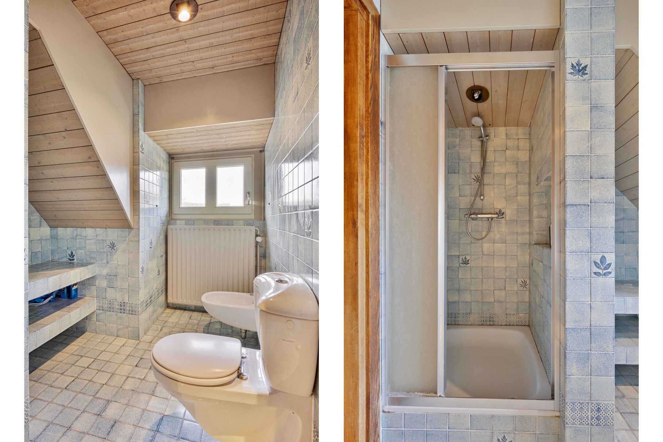 Foto 39 van Middenweg 2