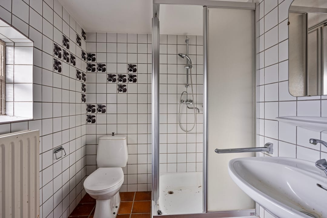 Foto 41 van Middenweg 2