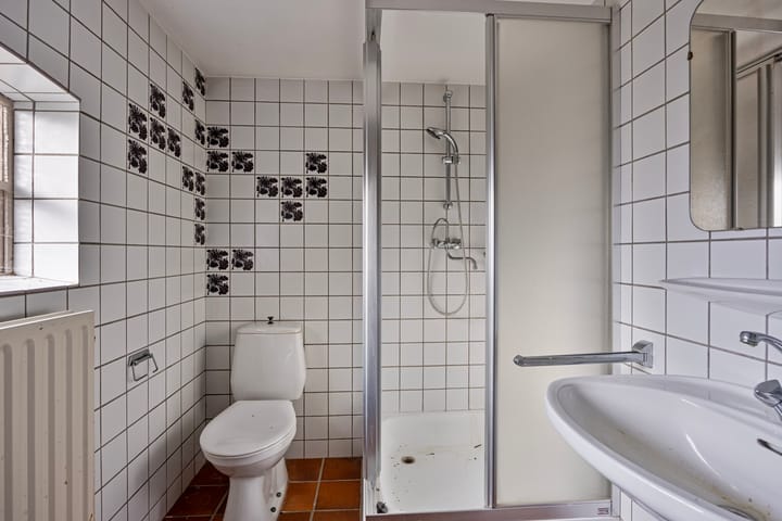 Foto 41 van Middenweg 2