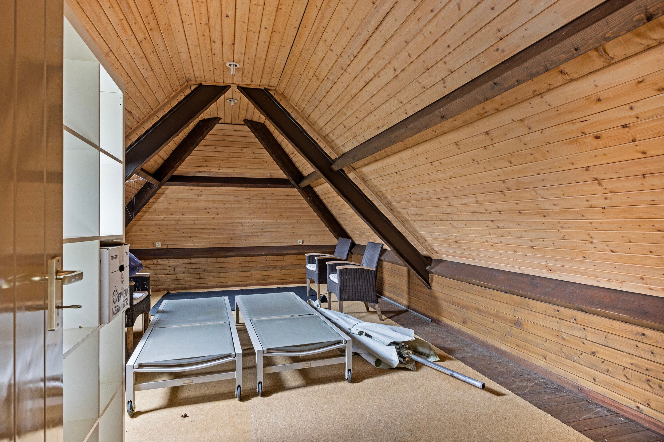 Foto 42 van Middenweg 2