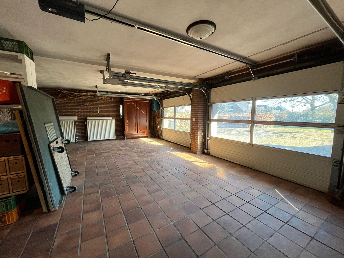 Foto 44 van Middenweg 2