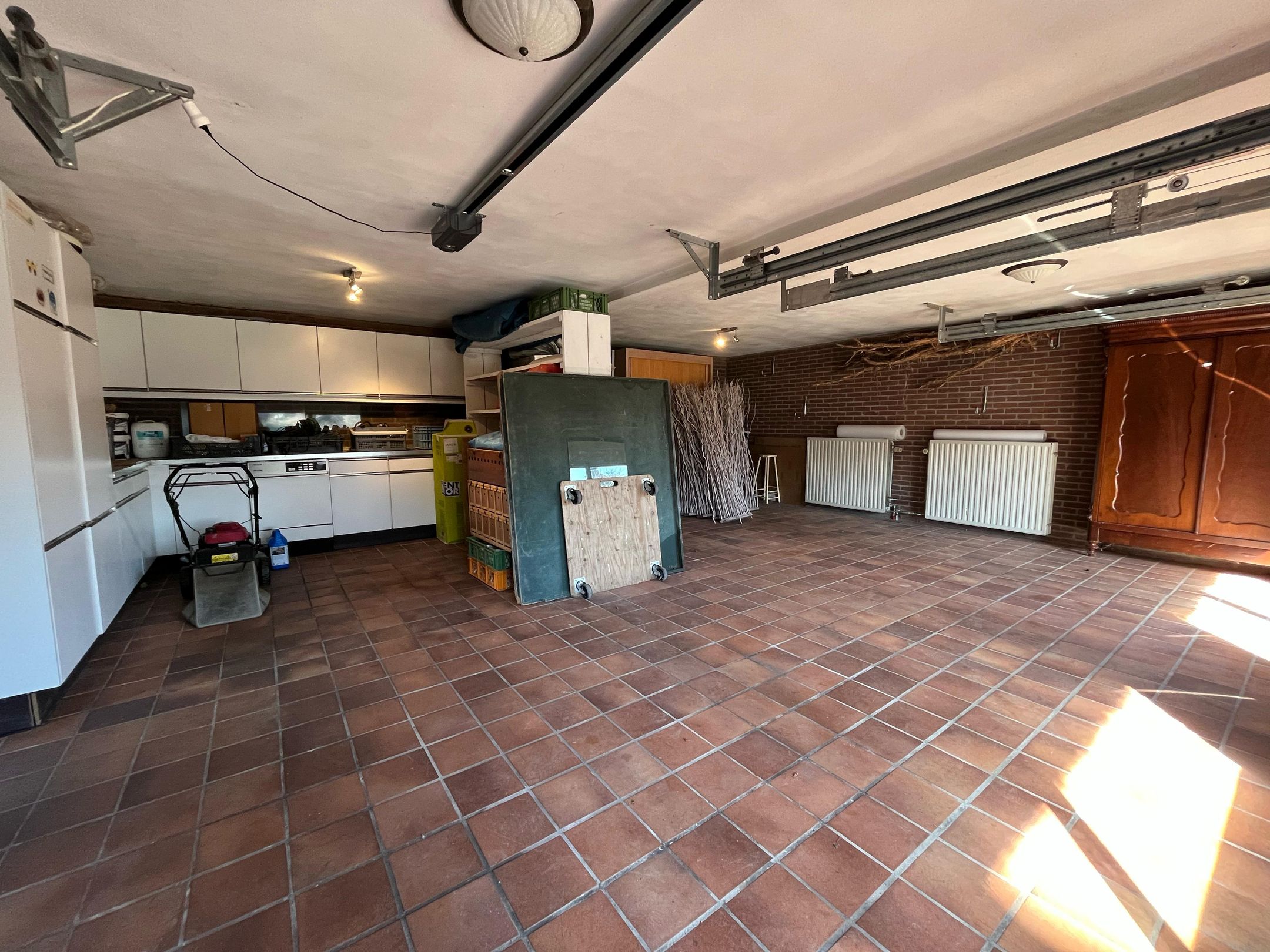 Foto 45 van Middenweg 2