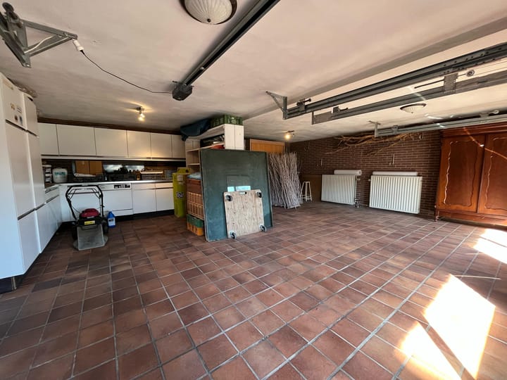 Foto 45 van Middenweg 2