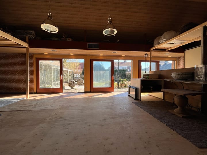 Foto 46 van Middenweg 2