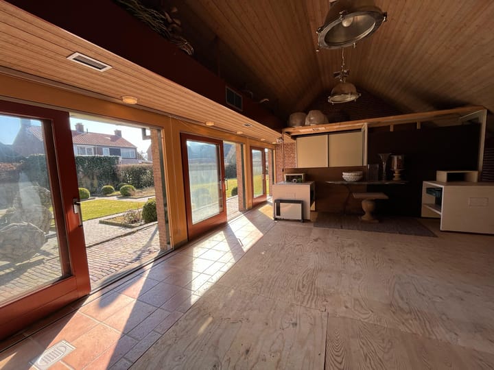 Foto 47 van Middenweg 2