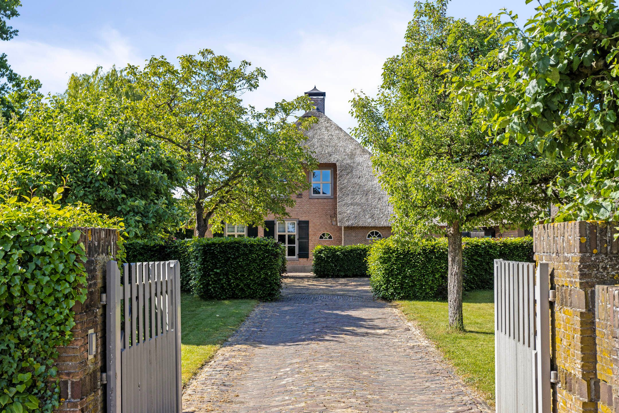 Foto 48 van Middenweg 2