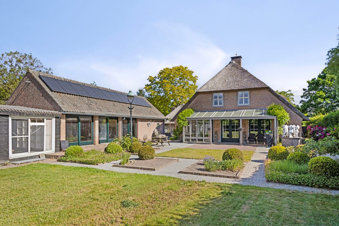 Foto 52 van Middenweg 2