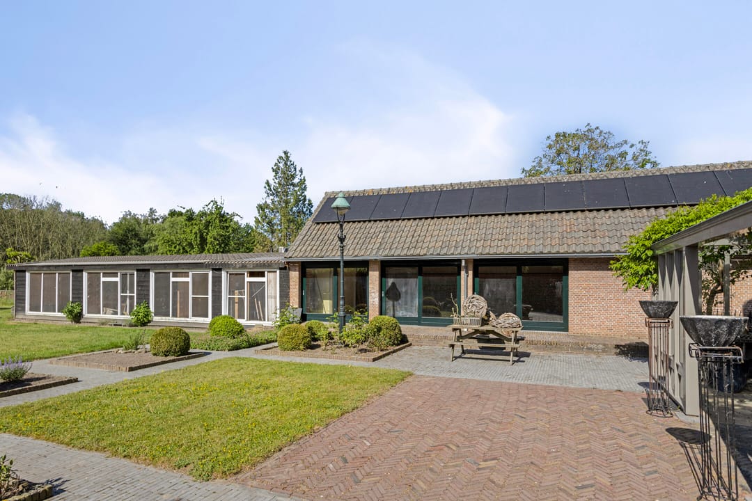 Foto 53 van Middenweg 2