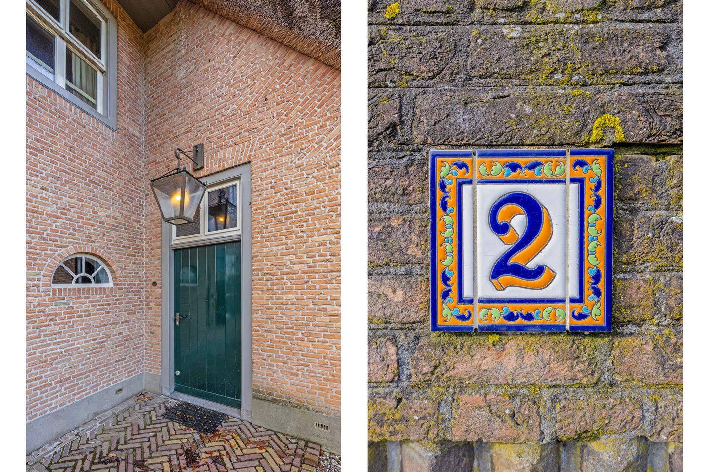 Foto 59 van Middenweg 2