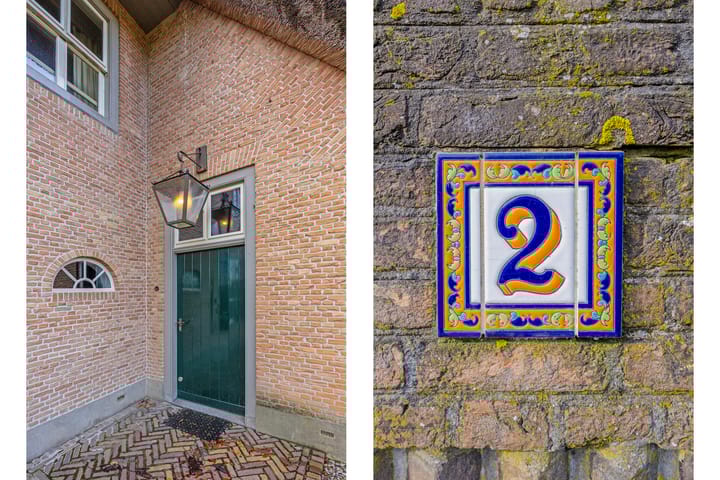 Foto 59 van Middenweg 2