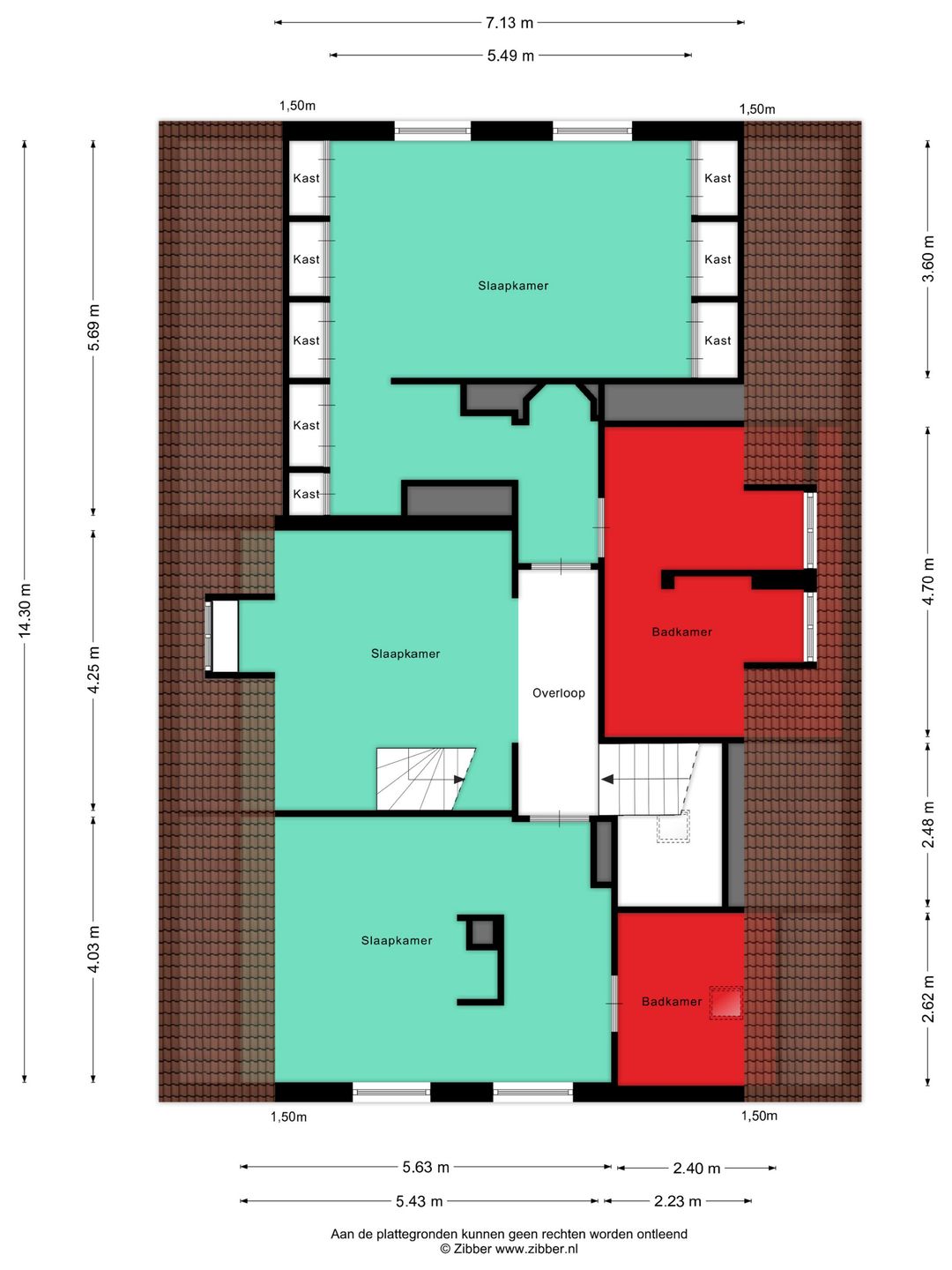 Foto 62 van Middenweg 2