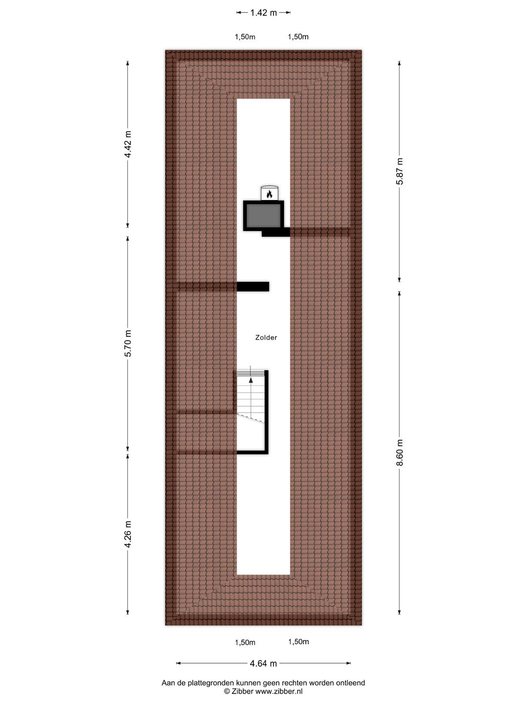 Foto 67 van Middenweg 2