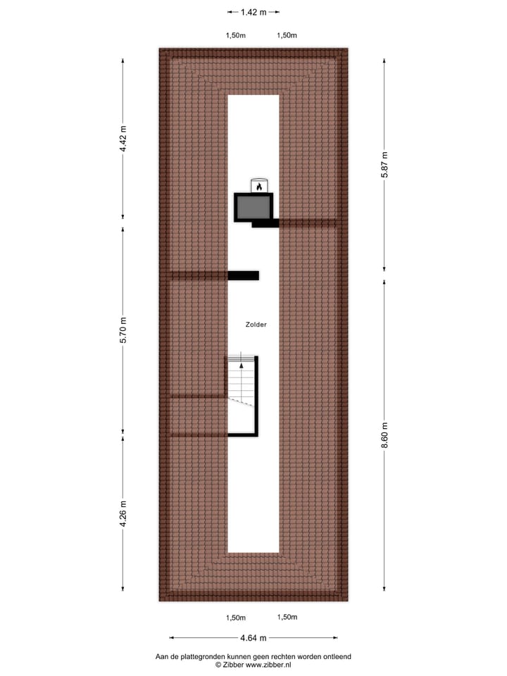 Foto 67 van Middenweg 2