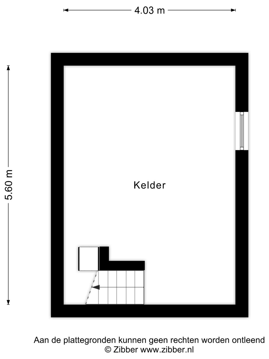 Foto 68 van Middenweg 2