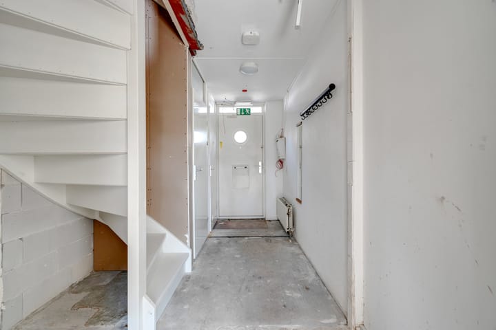 Foto 4 van Samora Machelstraat 6